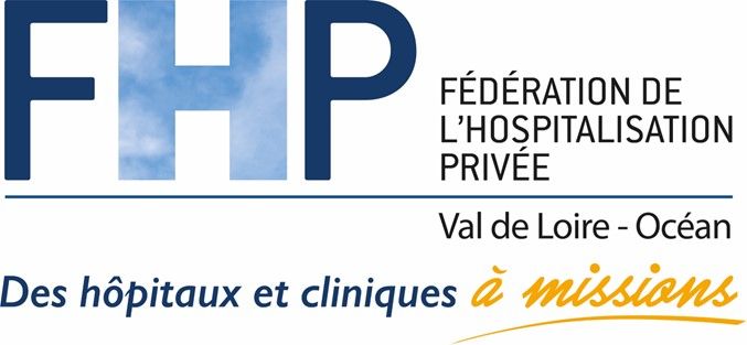 La Fédération des Hôpitaux Privés Val de Loire Océan