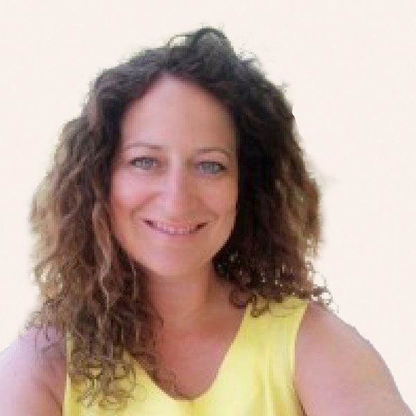 Christelle QUERCY